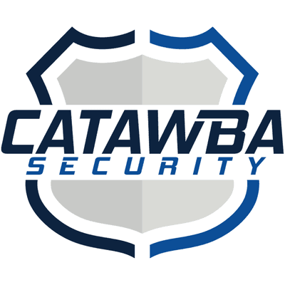 Catawba Security