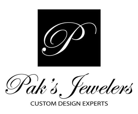 Pak's Jewelers "Shine Like A Star"