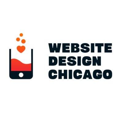 Website Design Chicago