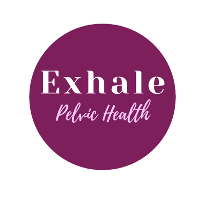 Exhale Pelvic Health