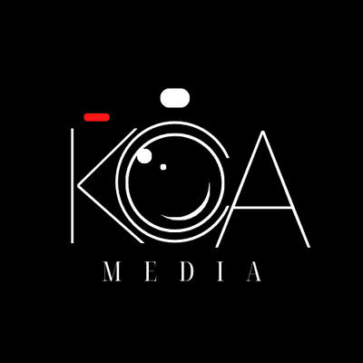 KCA Media