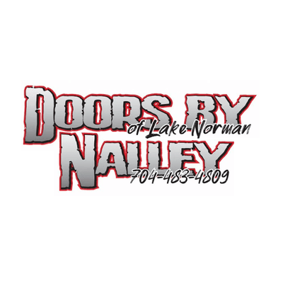 Doors By Nalley