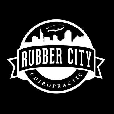 Rubber City Chiropractic