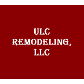 ULC Remodeling