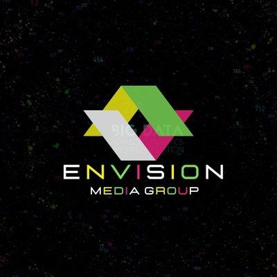 Envision Media Group