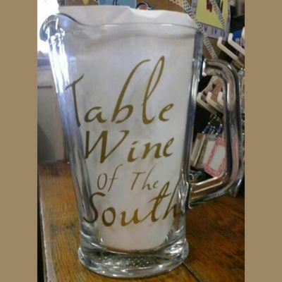 What every southern table needs!!