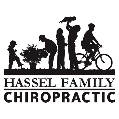 Hassel Family Chiropractic in Clive, IA is your destination for holistic chiropractic care, specializing in spine adjustments...