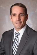 Edward Jones - Financial Advisor: Jeff Holland