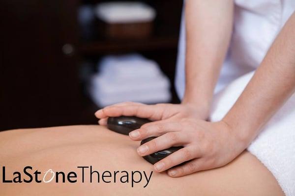 Bernadette's Massage Therapy & Spa