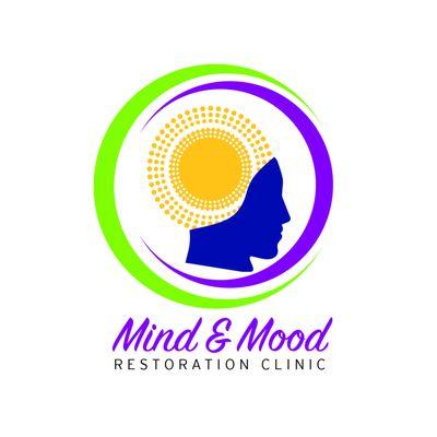 Mind & Mood Restoration Clinic