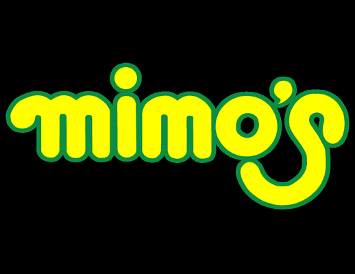 Mimo's Natural Juices & Ice Corp