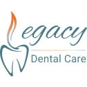 Legacy-Dental-Care: Brandon-Cousins, DDS