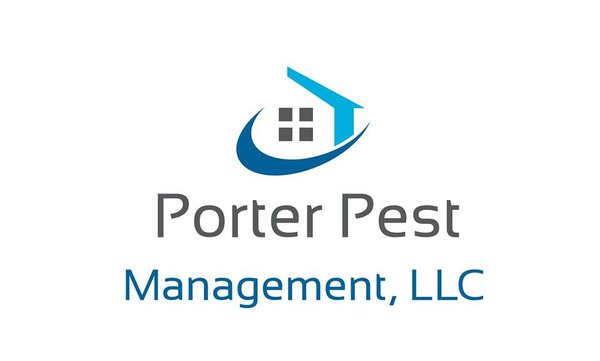 Porter Pest Management