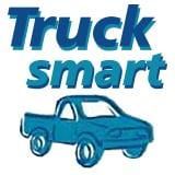 Trucksmart