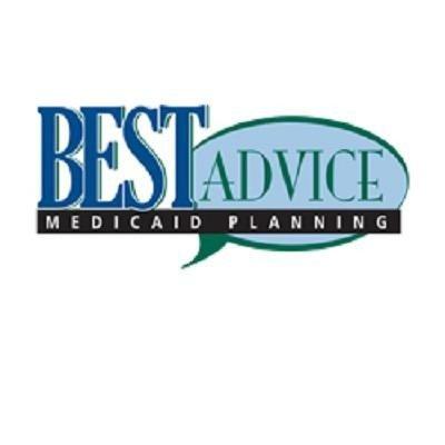 Best Advice Medicaid Planning