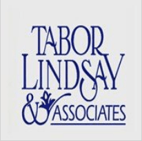 Tabor Lindsay and Associates logo