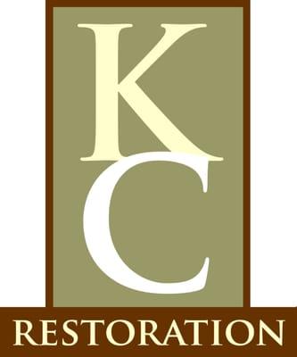 KC Restoration Co, Inc