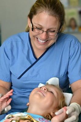 Thomas H. Wingo, Jr., DDS | Dentistry for Infants, Children and Teens | #Hammond | #LA | (985) 542-6855