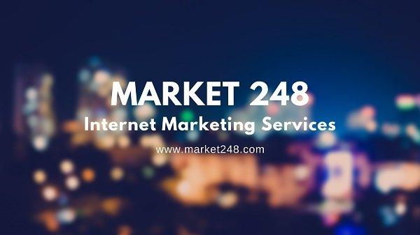 MARKET 248