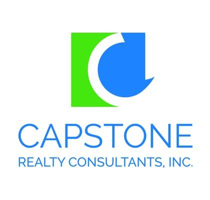 Capstone Realty Consultants