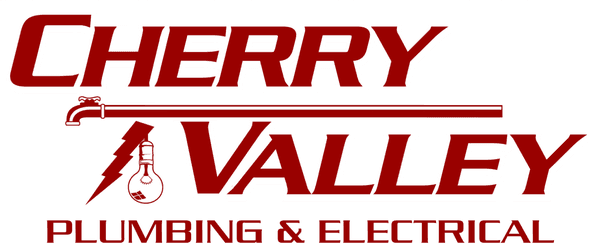 Cherry Valley Plumbing & Electrical