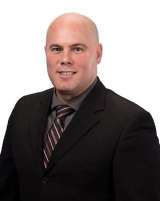 Craig Wiggins - NP Dodge Realtor Council Bluffs