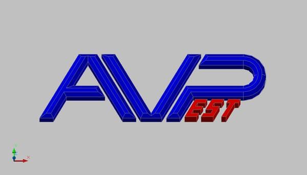 AV-Pest LLC.