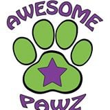 Awesome Pawz