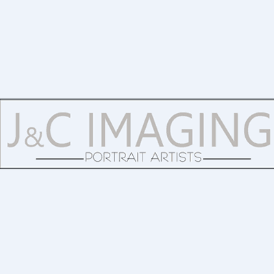 J & C Imaging