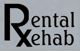 Rental Rehab