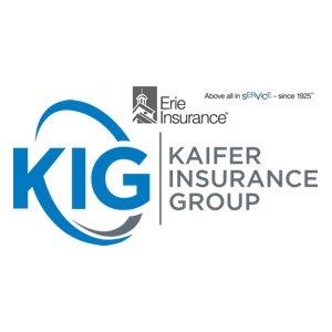 The Kaifer Insurance Group