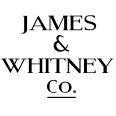 James & Whitney Co. - South Portland