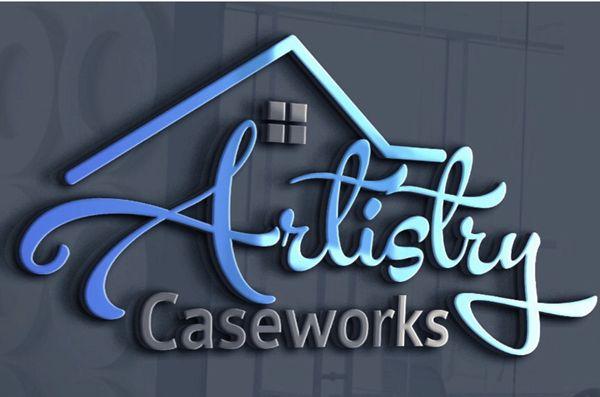 Artistry Caseworks