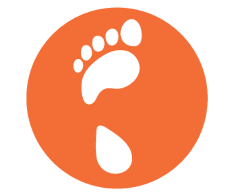 Kalamazoo Podiatry