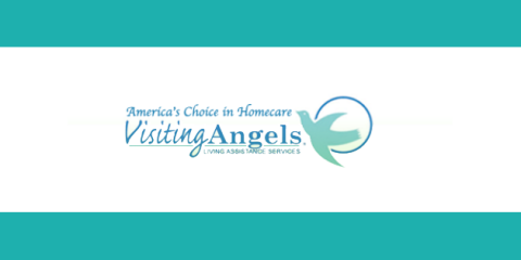 Visiting Angels