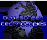 BlueScreen Technologies