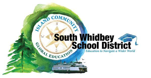 South Whidbey School District No 206