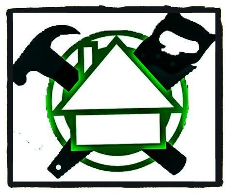 Bancroft Home Improvements LOGO!!!