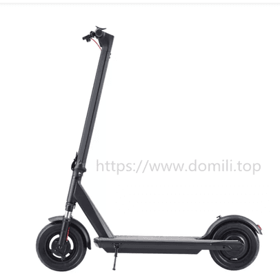 36V 350W ecectric folding Scooter