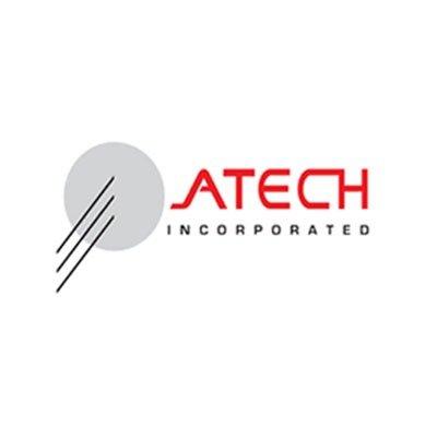 ATECH