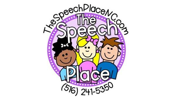 Pediatric Speech and Language Therapy