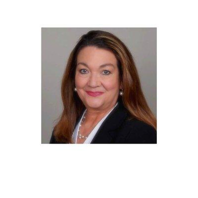 Susan Herrera Attorney