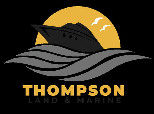 Thompsons Land & Marine