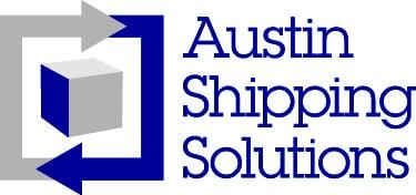 Austin Shipping Solutions