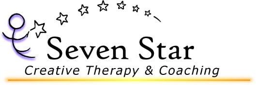 Seven Star Creative Therapy & Coaching