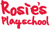 Rosies Playschool III