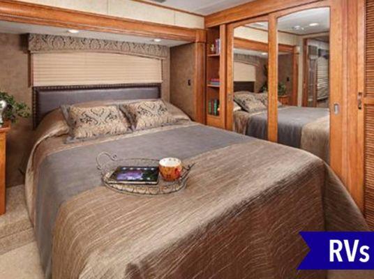 Custom bedding for your every need; boat, RV,  plane, etc.