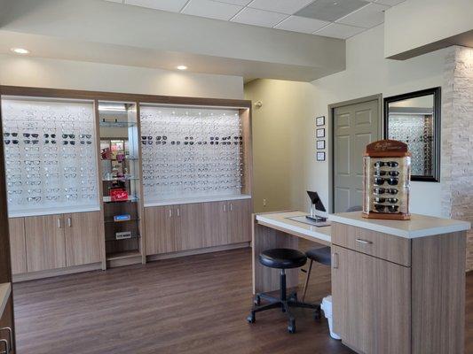 Cherry Hills Family Eye Care