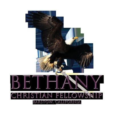 Bethany Christian Fellowship