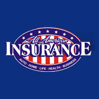 All American Insurance Services of Texas